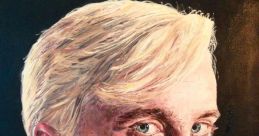 Harry Oil