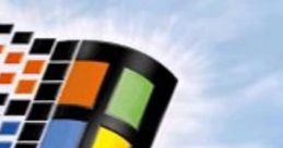 Windows 95 and 98 Plus!