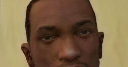 CJ