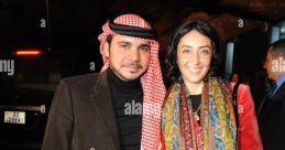 Reem Ali