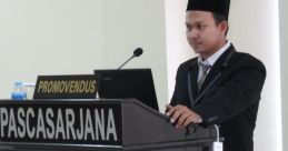 Ahmad Naufal Hakim