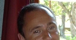 Emmanueldeveaux