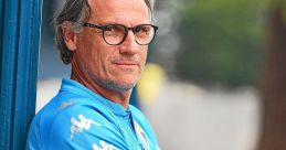 Dennis Santini