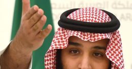 Muhammad Salman