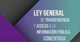 Ley