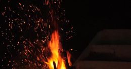 Blazeing