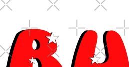 Bu W