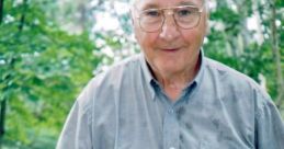 Jude Szabo