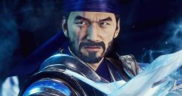 Subzero3639
