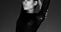 Beatriz b