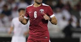 Abdelrahman