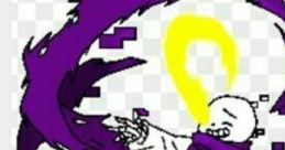 Syno “The Owl”