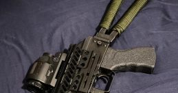 AK