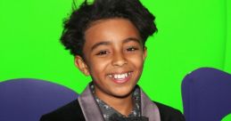 Micah Dalbey