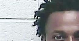Angry Jamaican Scammers