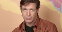 Сергей Сергеев