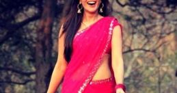 Maigha Gupta