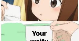 AnimeHater58
