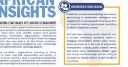 Africa Insights