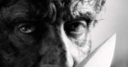Ray Peris