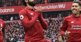 Mohamed
