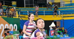 Hiu yan ng