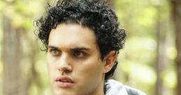 Landon Paluc