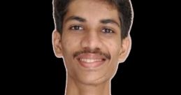 Vedant Totad