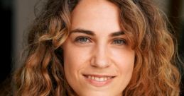 Camille Borie