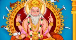 Aaditya Vishwakarma