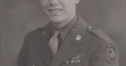 J.Schumacher