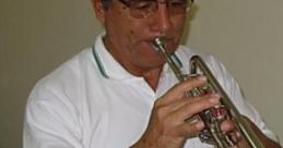 CarlosAugusto