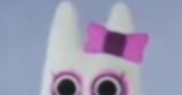 Banbaleena