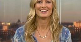 Angela Faessen