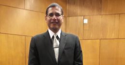 Daniel Ernesto Ayala Flores