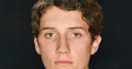Dylan Johnson