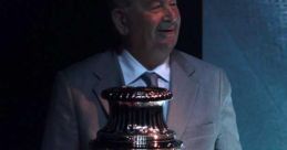 Grondona damiano