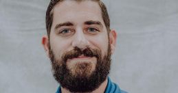 Nick Klemm