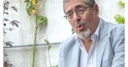 Marcos Montedonico