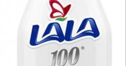 Lala