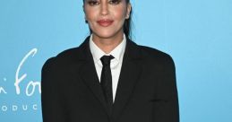Leïla Miretti