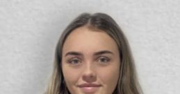 Emilie Huck