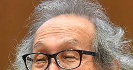 岡田 春樹