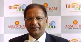 Ajay Singh