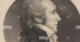 William edwards