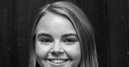 Paige Burkey