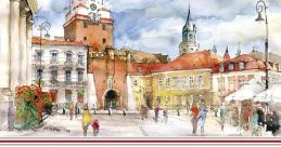Polska2024