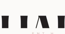 Ent H