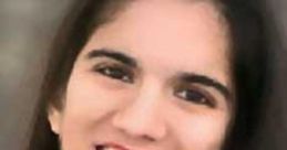 Isha Gandhi
