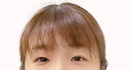 出澤陽
